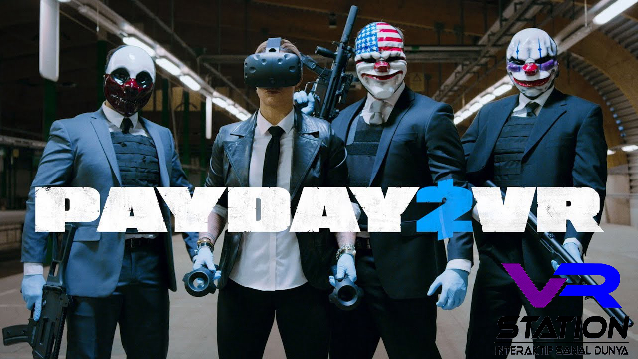 payday2vr_kapak_webout